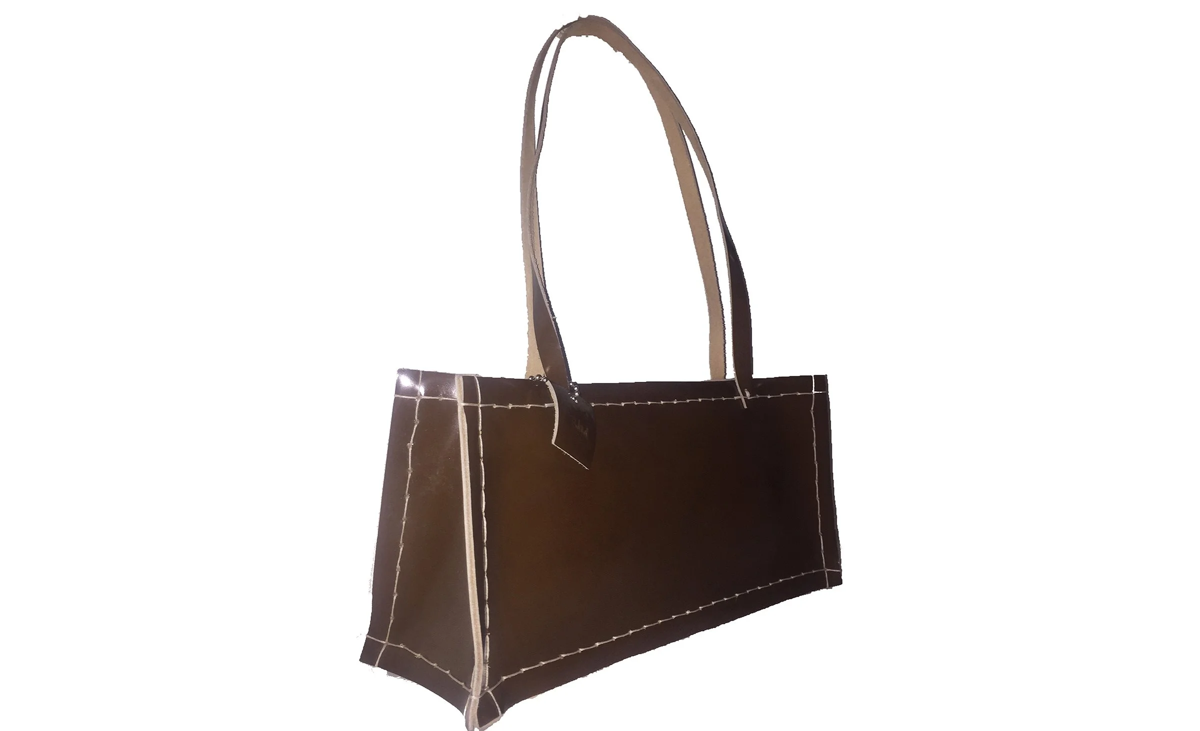 Lilly　0710 HOKA Challenger 7 for Women | HOKA® LT